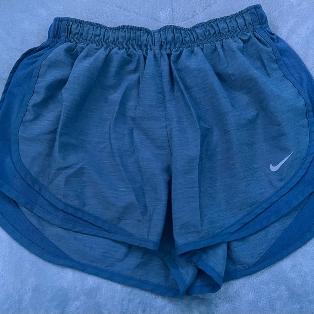 Nike , Size M